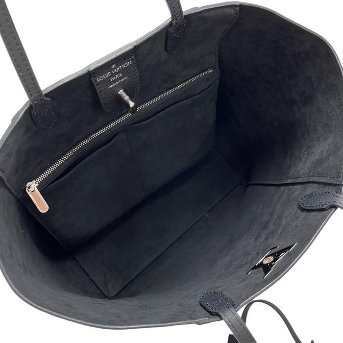 LOUIS VUITTON VUITTON/ルイ・ヴィトン ロックミー・カバ M42291 LOUIS VUITTON VUITTON/ルイ・ヴィトン ロックミー・カバ M42291