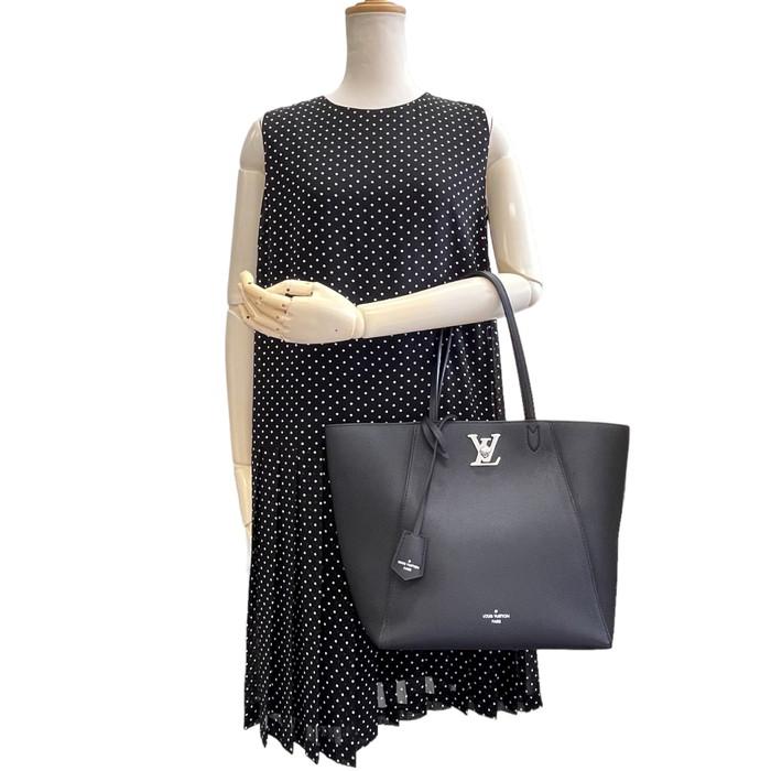 LOUIS VUITTON VUITTON/ルイ・ヴィトン ロックミー・カバ M42291 LOUIS VUITTON VUITTON/ルイ・ヴィトン ロックミー・カバ M42291