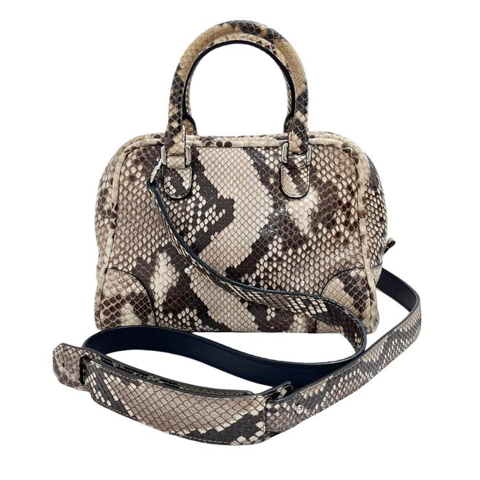 LOEWE（ロエベ） 最終特価品LOEWE/ロエベ アマソナ23 2way 