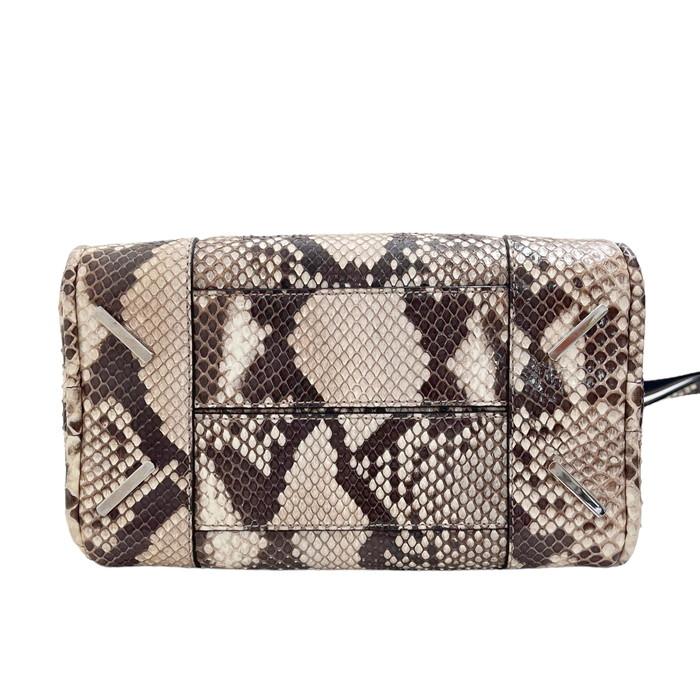 LOEWE（ロエベ） 最終特価品LOEWE/ロエベ アマソナ23 2way 