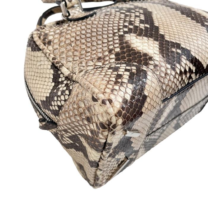 LOEWE（ロエベ） 最終特価品LOEWE/ロエベ アマソナ23 2way