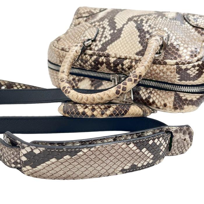 LOEWE（ロエベ） 最終特価品LOEWE/ロエベ アマソナ23 2way