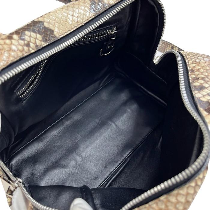 LOEWE（ロエベ） 最終特価品LOEWE/ロエベ アマソナ23 2way 