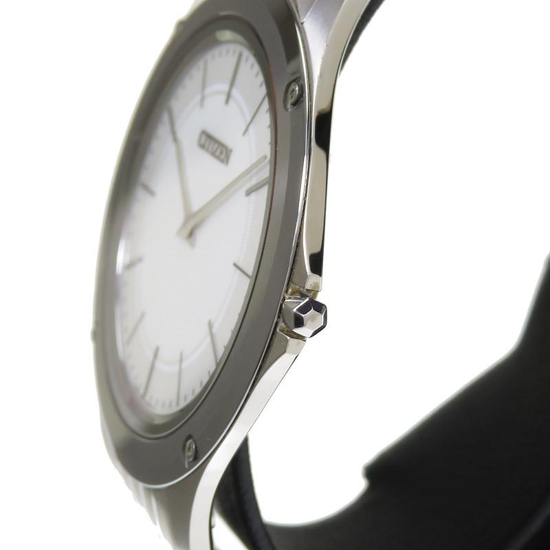 CITIZEN（シチズン） AR5000-68A エコドライブワン 腕時計 ステンレス