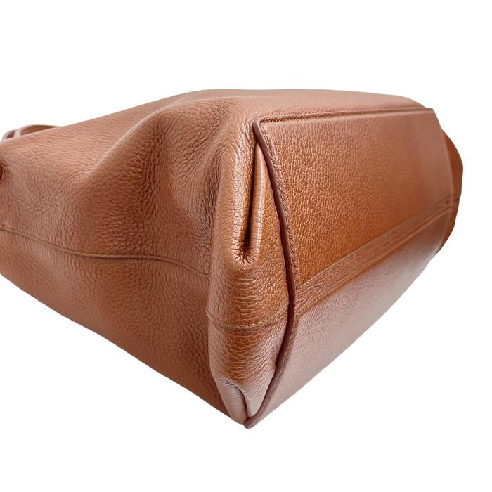 miu MIUMIU/ミュウミュウ マドラス 5BG002 トートバッグ レザー miu MIUMIU/ミュウミュウ マドラス 5BG002 トートバッグ レザー