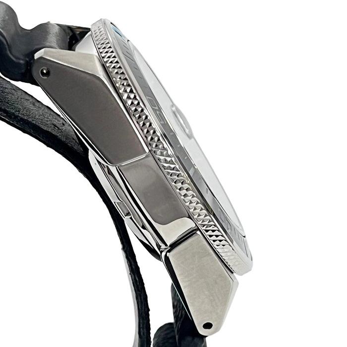 SEIKO（セイコー） SEIKO 4R35-04D0/SBDY095 プロスペックスダイバー 