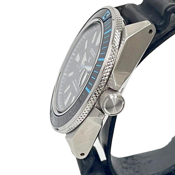 SEIKO（セイコー） SEIKO 4R35-04D0/SBDY095 プロスペックスダイバー