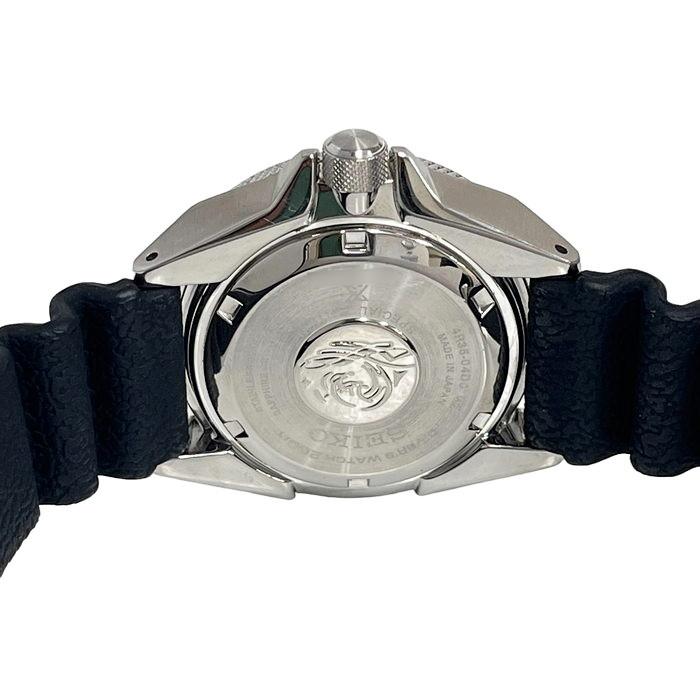 SEIKO（セイコー） SEIKO 4R35-04D0/SBDY095 プロスペックスダイバー