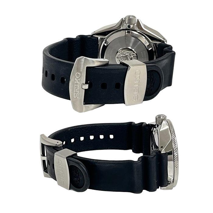 SEIKO（セイコー） SEIKO 4R35-04D0/SBDY095 プロスペックスダイバー