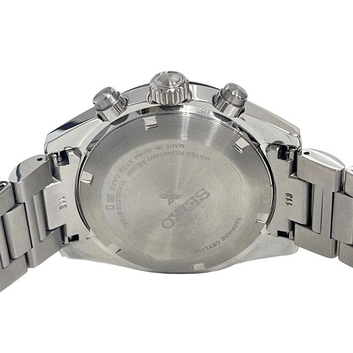 SEIKO（セイコー） SBDL085/V192-0AF0 プロスペックス クロノグラフ