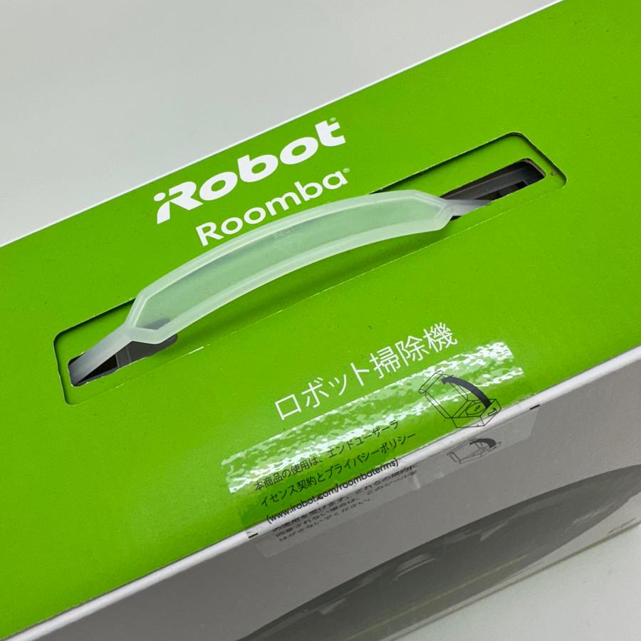 Roomba/ルンバ i2 i215860 未開封品!ロボット掃除機 iRobot Roomba/ルンバ i2 i215860 未開封品!ロボット掃除機 iRobot