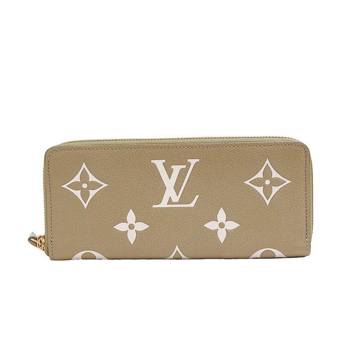 LOUIS VUITTON VUITTON/ルイ・ヴィトン ポルトフォイユ LOUIS VUITTON VUITTON/ルイ・ヴィトン ポルトフォイユ