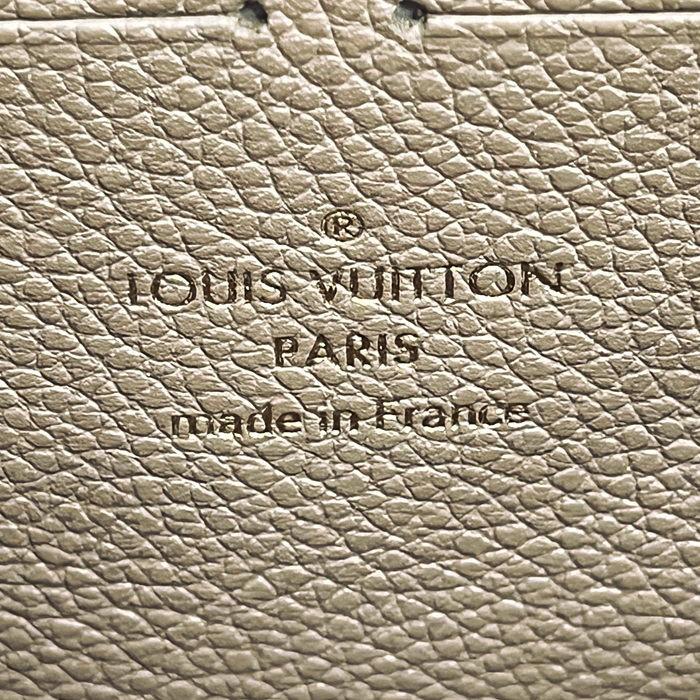 LOUIS VUITTON VUITTON/ルイ・ヴィトン ポルトフォイユ LOUIS VUITTON VUITTON/ルイ・ヴィトン ポルトフォイユ
