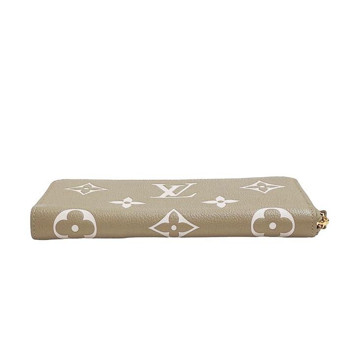 LOUIS VUITTON VUITTON/ルイ・ヴィトン ポルトフォイユ LOUIS VUITTON VUITTON/ルイ・ヴィトン ポルトフォイユ