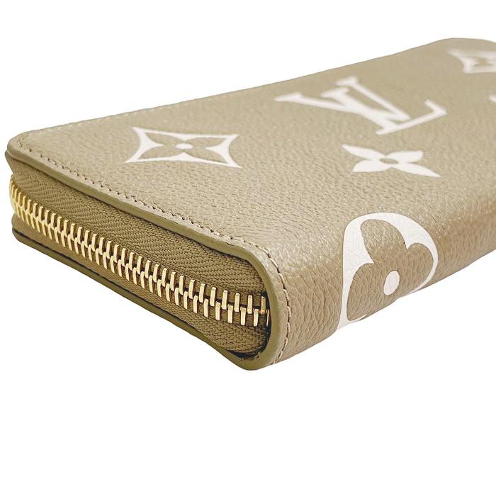 LOUIS VUITTON VUITTON/ルイ・ヴィトン ポルトフォイユ LOUIS VUITTON VUITTON/ルイ・ヴィトン ポルトフォイユ