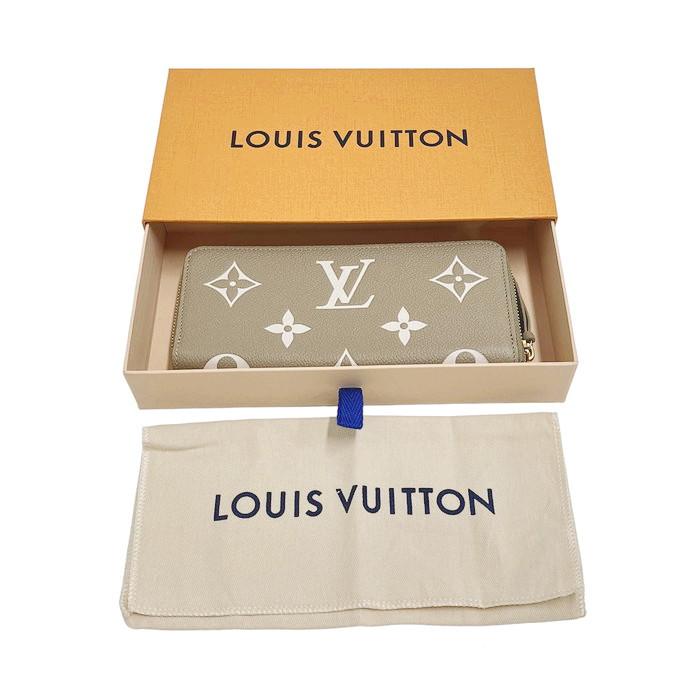 LOUIS VUITTON VUITTON/ルイ・ヴィトン ポルトフォイユ LOUIS VUITTON VUITTON/ルイ・ヴィトン ポルトフォイユ