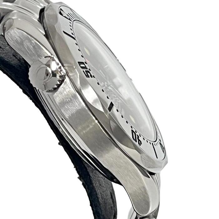 OMEGA（オメガ） シーマスター プロ 300 2252.80 仕上げ済 腕時計 