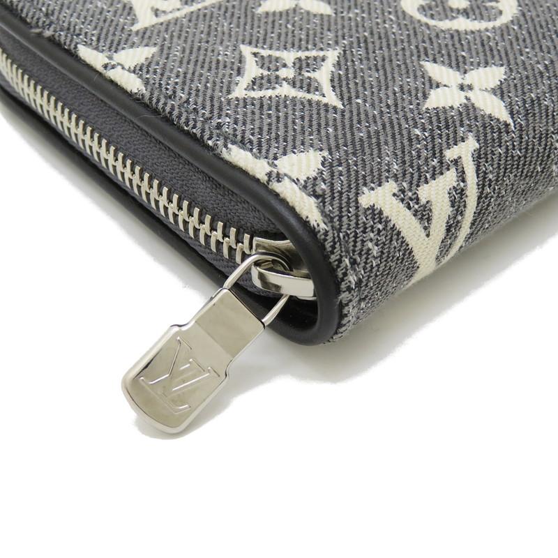 LOUIS VUITTON 最終特価品LOUIS VUITTON/ルイ・ヴィトン LOUIS VUITTON 最終特価品LOUIS VUITTON/ルイ・ヴィトン