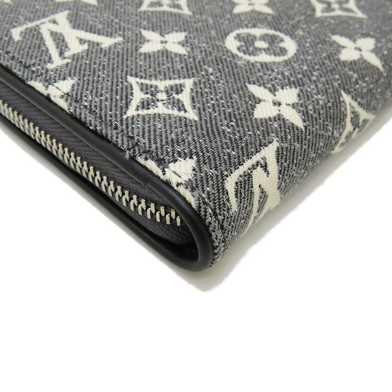 LOUIS VUITTON 最終特価品LOUIS VUITTON/ルイ・ヴィトン LOUIS VUITTON 最終特価品LOUIS VUITTON/ルイ・ヴィトン