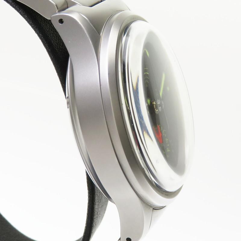 Sinn（ジン） 最終特価品Sinn/ジン 356.17912 356.FLIEGER BEAMS45th