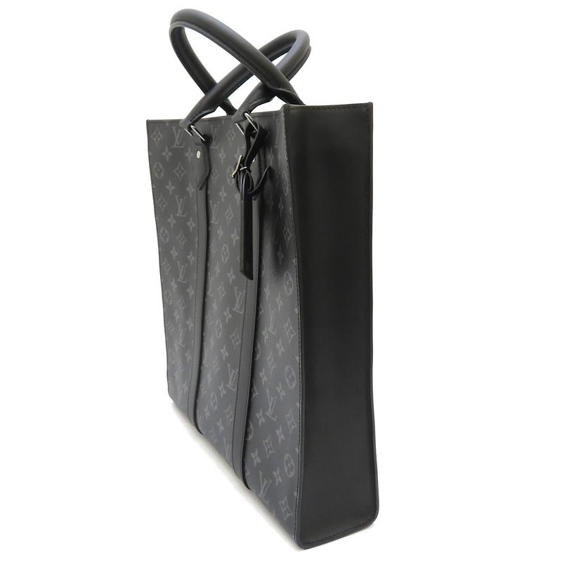 LOUIS VUITTON VUITTON/ルイ・ヴィトン サックプラ モノグラム LOUIS VUITTON VUITTON/ルイ・ヴィトン サックプラ モノグラム