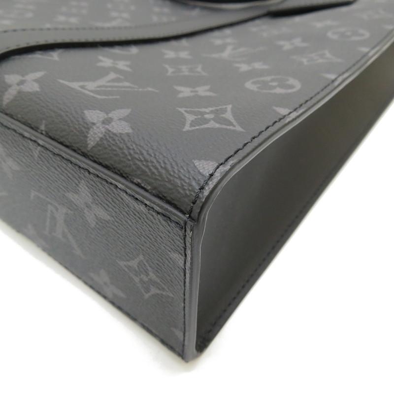 LOUIS VUITTON VUITTON/ルイ・ヴィトン サックプラ モノグラム LOUIS VUITTON VUITTON/ルイ・ヴィトン サックプラ モノグラム