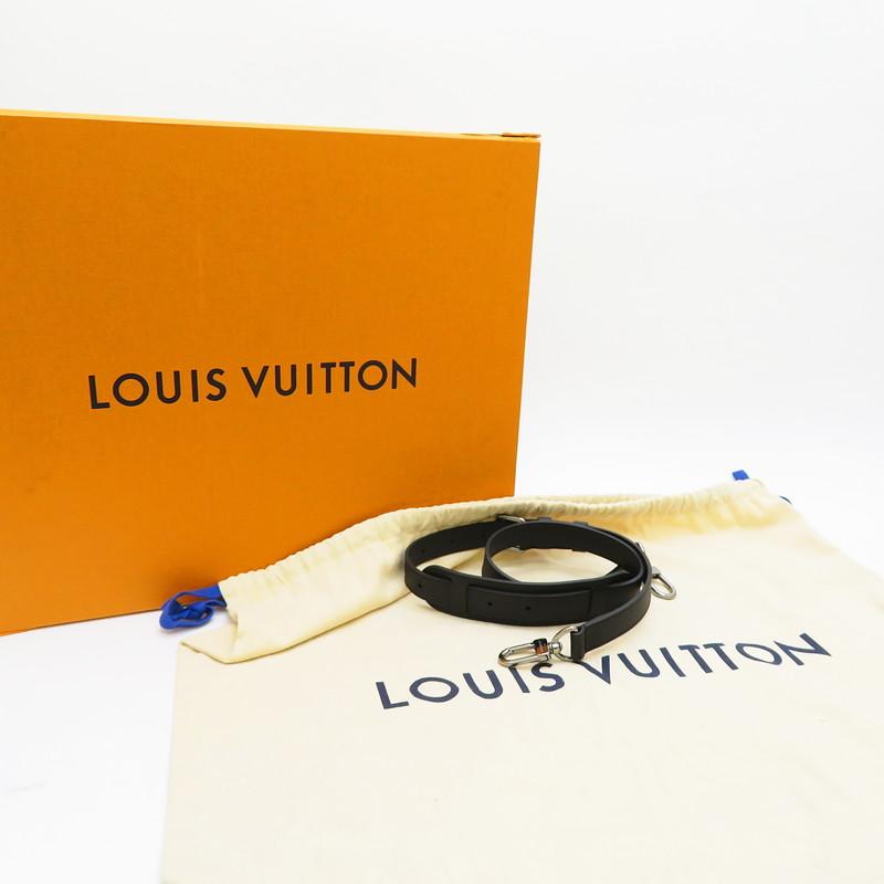 LOUIS VUITTON VUITTON/ルイ・ヴィトン サックプラ モノグラム LOUIS VUITTON VUITTON/ルイ・ヴィトン サックプラ モノグラム