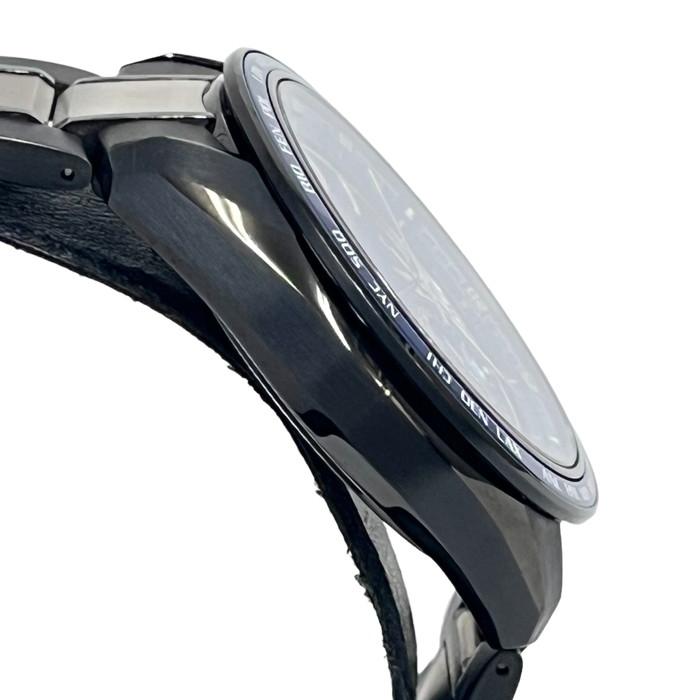 SEIKO（セイコー） ブライツ SAGA265(8B63-0AS0) 腕時計 チタン