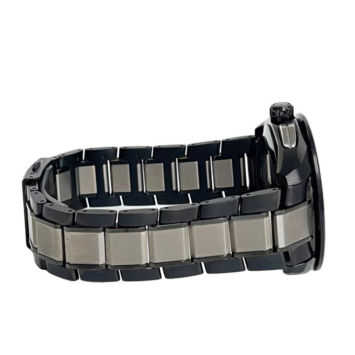 SEIKO（セイコー） ブライツ SAGA265(8B63-0AS0) 腕時計 チタン