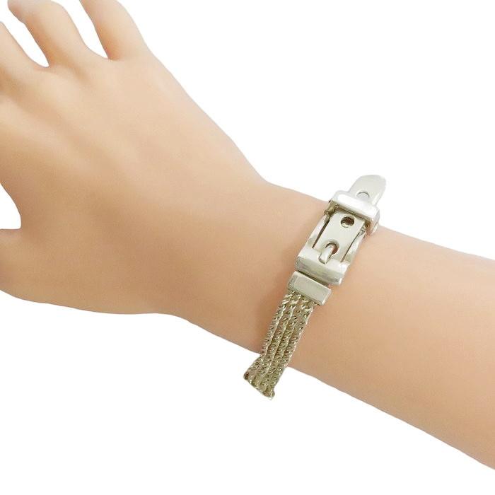 TIFFANY&Co. TIFFANY&Co./ティファニー ヴィンテージ ベルト TIFFANY&Co. TIFFANY&Co./ティファニー ヴィンテージ ベルト