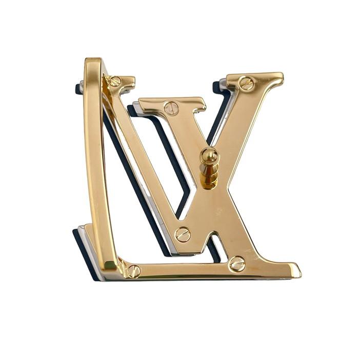 LOUIS VUITTON VUITTON/ルイ・ヴィトン M0226 サンチュール LV