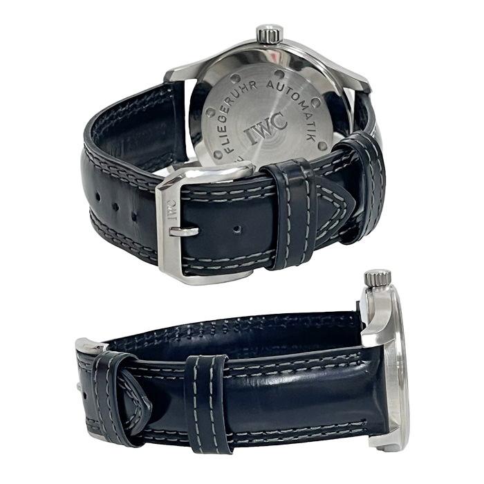 IWC SCHAFFHAUSEN（IWCシャフハウゼン） IWC/インターナショナル