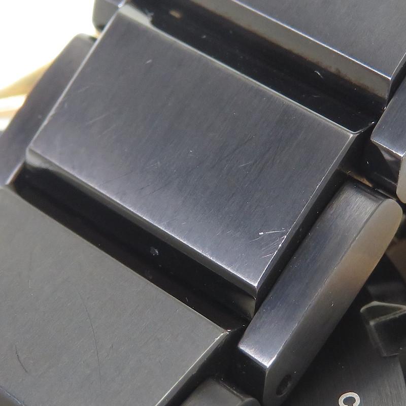 SEIKO（セイコー） 最終特価品SEIKO/セイコー 8X53-0AV0 
