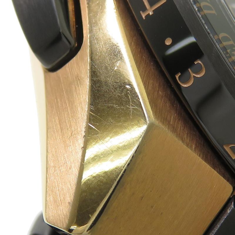 【SEIKO/セイコー】 8X53-0AV0 エグゼクティブライン 腕時計 GP/ステンレススチール ソーラー電波 黒 メンズ【中古】【真子質店】【GD】【MoMox】 SEIKO（セイコー） 最終特価品SEIKO/セイコー 8X53-0AV0