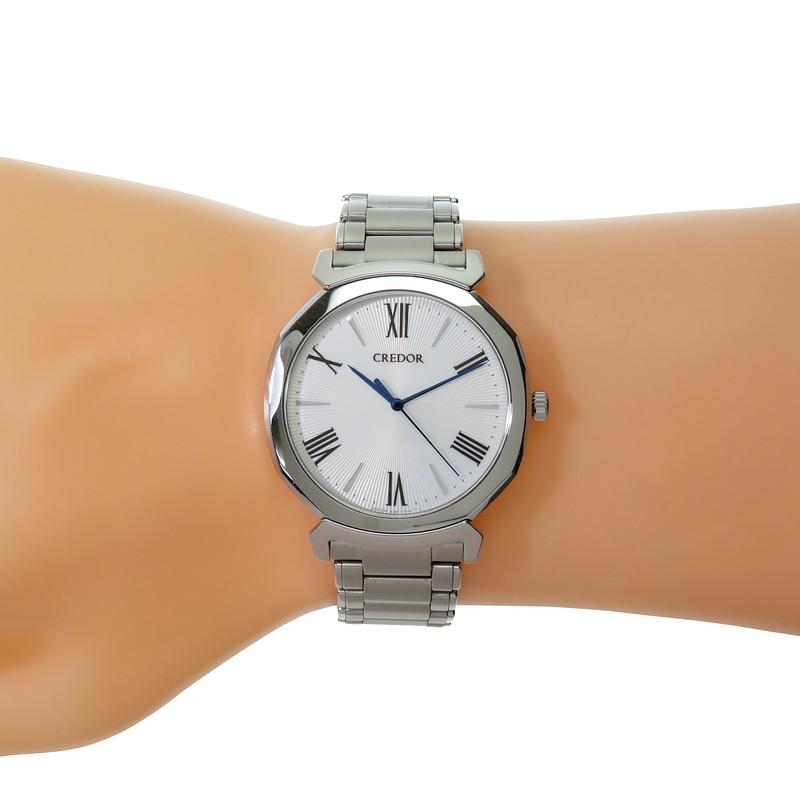 SEIKO SEIKO/セイコー クレドール リネアルクスシリーズ GCAR979 SEIKO SEIKO/セイコー クレドール リネアルクスシリーズ GCAR979