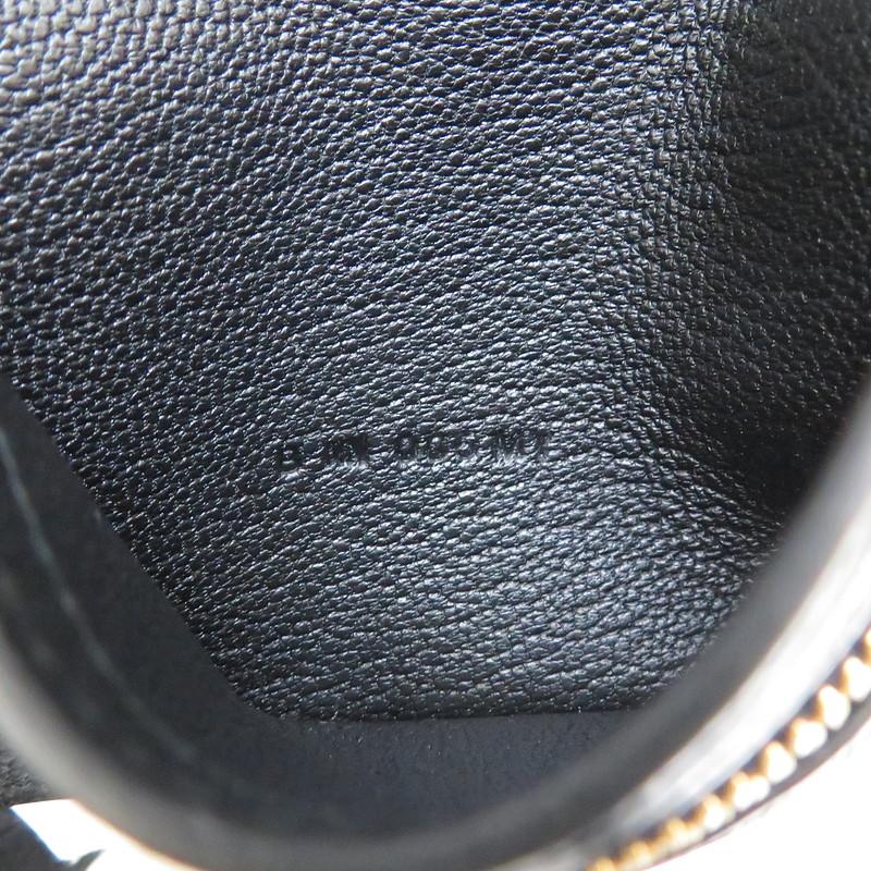 HERMES 最終特価品HERMES/エルメス ベアン コンビネ 三つ折り HERMES 最終特価品HERMES/エルメス ベアン コンビネ 三つ折り