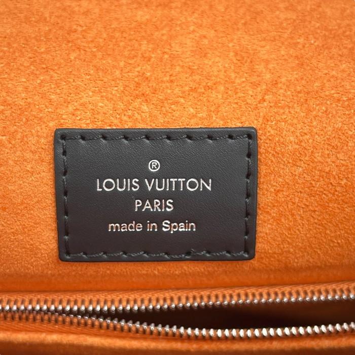 LOUIS VUITTON VUITTON/ルイ・ヴィトン グルネルMM エピ M53691 LOUIS VUITTON VUITTON/ルイ・ヴィトン グルネルMM エピ M53691