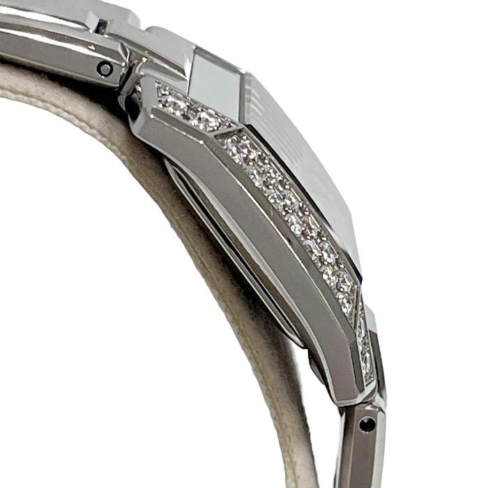 SEIKO 最終特価品 SEIKO/セイコー クレドール ノード GSTE919 SEIKO 最終特価品 SEIKO/セイコー クレドール ノード GSTE919