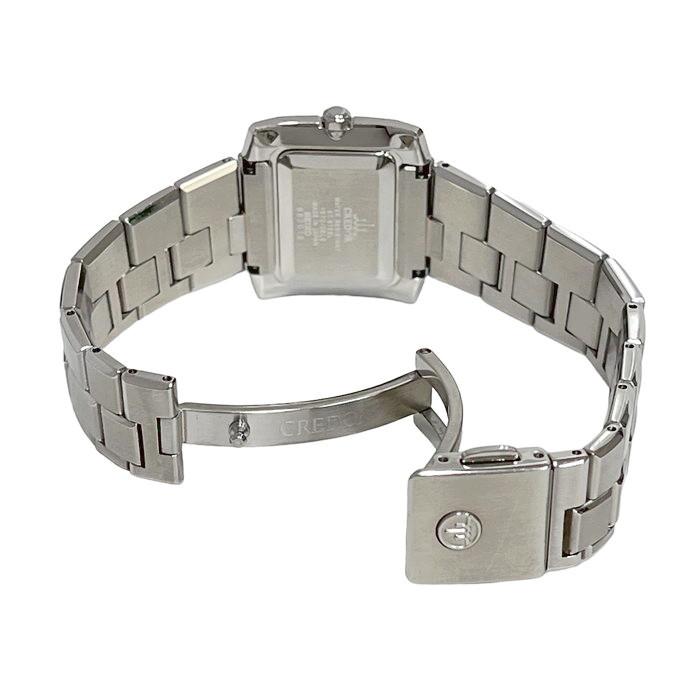 SEIKO 最終特価品 SEIKO/セイコー クレドール ノード GSTE919 SEIKO 最終特価品 SEIKO/セイコー クレドール ノード GSTE919