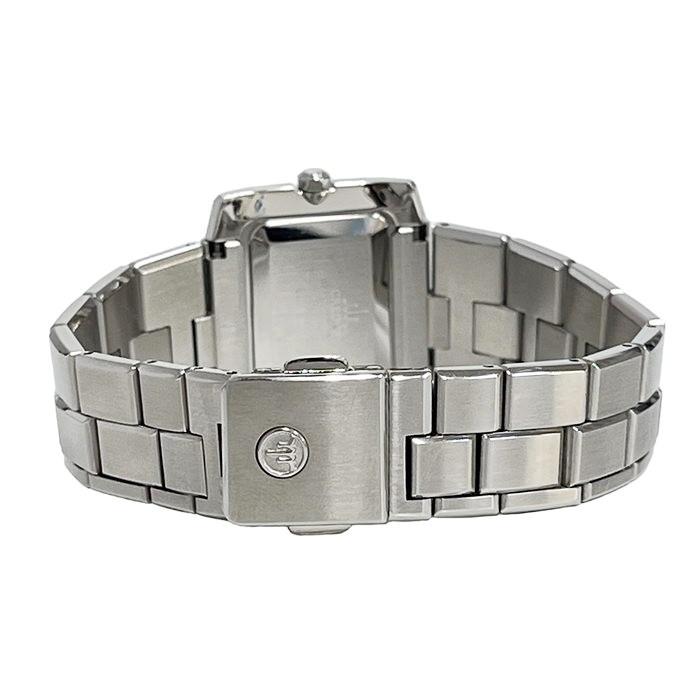 SEIKO 最終特価品 SEIKO/セイコー クレドール ノード GSTE919 SEIKO 最終特価品 SEIKO/セイコー クレドール ノード GSTE919