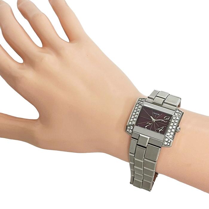 SEIKO 最終特価品 SEIKO/セイコー クレドール ノード GSTE919 SEIKO 最終特価品 SEIKO/セイコー クレドール ノード GSTE919