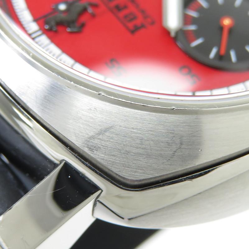 PANERAI/パネライ FER00013 フェラーリ グラントゥーリズモ 腕時計