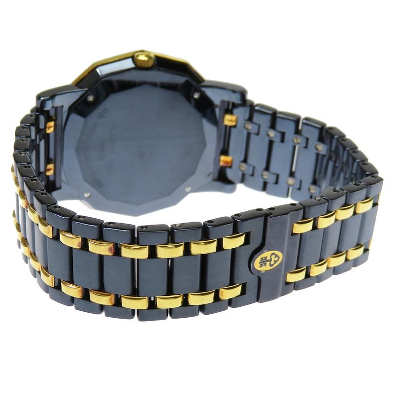 腕時計 corum CORUM(コルム)日本公式サイト - 革新的で正統派なスイス製高級時計