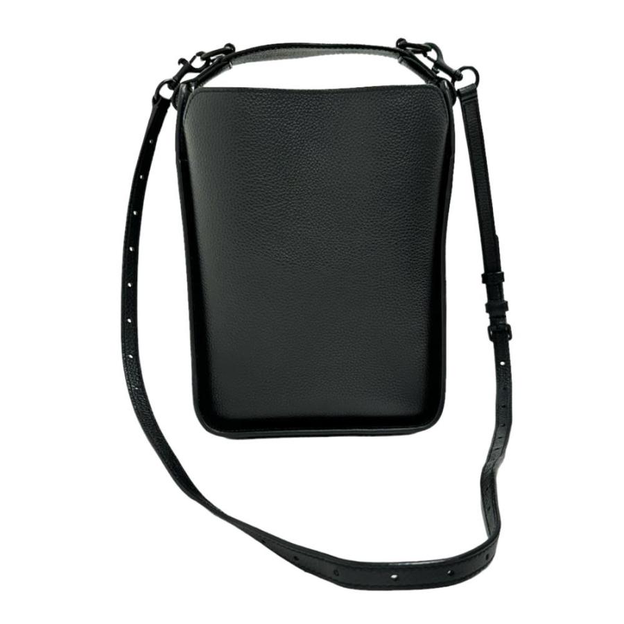 BALENCIAGA（バレンシアガ） 669754 TOOL2.0 North-South/ノースサウス 