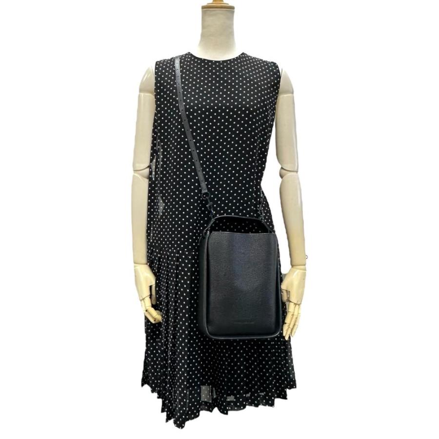 【極美品　激レア】Tool 2.0 Balenciaga バレンシアガ　バッグ 極美品 激レア】Tool 2.0 Balenciaga バレンシアガ バッグ