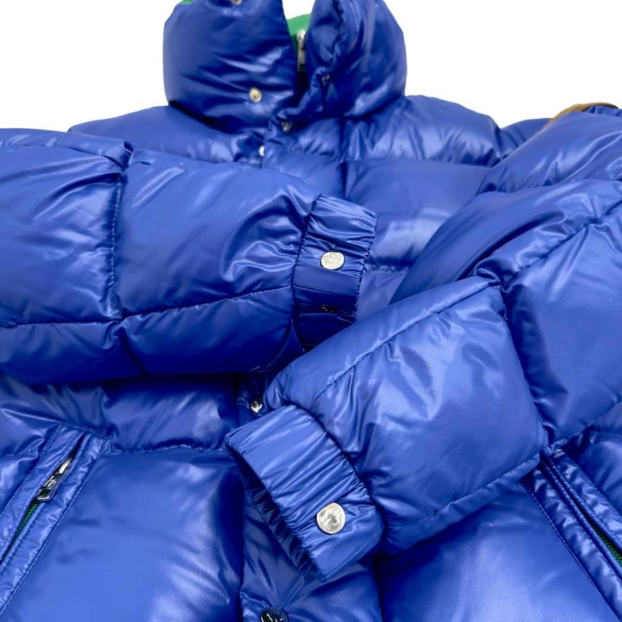 MONCLER  モンクレール　アウター　ダウン MONCLER モンクレール アウター ダウン ヴェゼール VEZERE