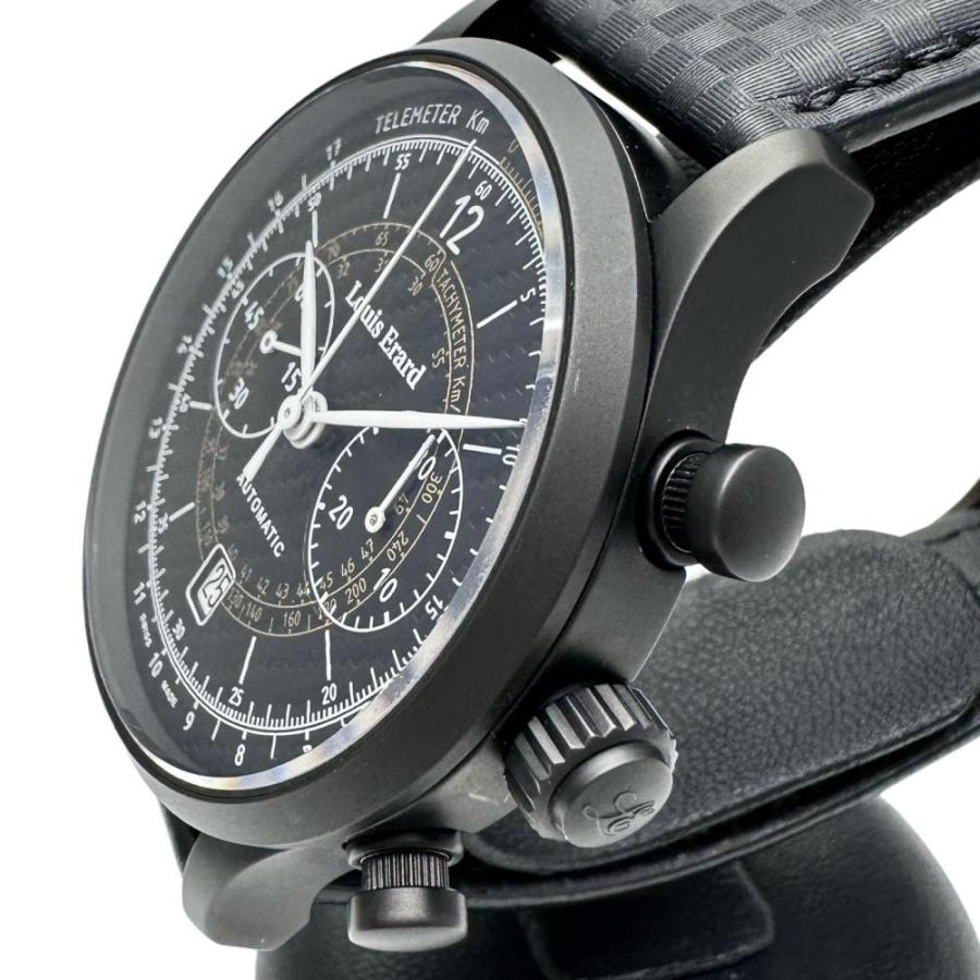 LOUIS ERARD 最終特価品 Louis Erard/ルイ・エラール LOUIS ERARD 最終特価品 Louis Erard/ルイ・エラール