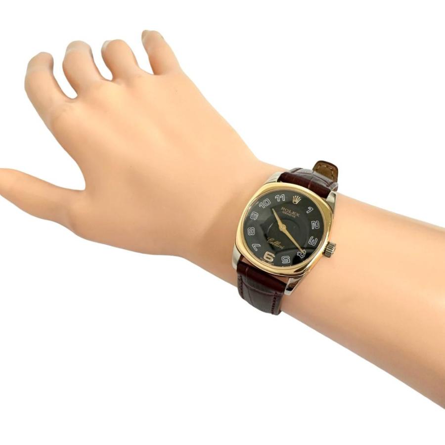 6229 9