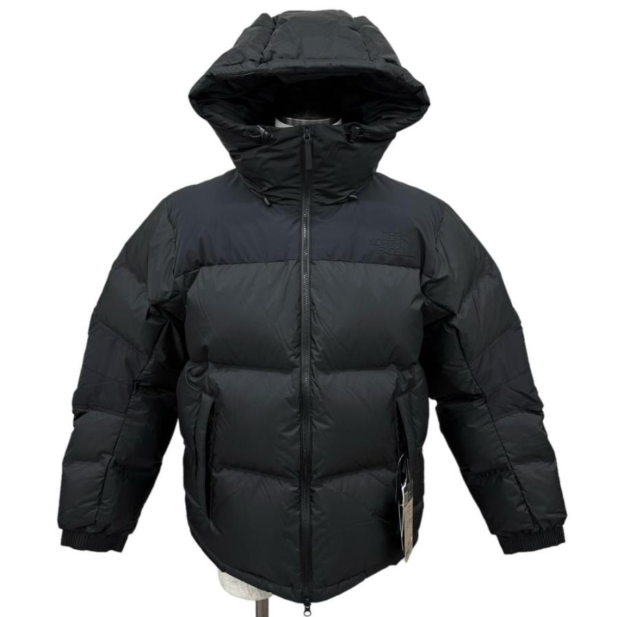 THE NORTH FACE FACE/ザ・ノースフェイス ウィンドストッパー THE NORTH FACE FACE/ザ・ノースフェイス ウィンドストッパー