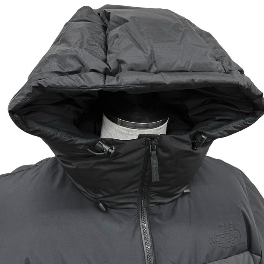 THE NORTH FACE FACE/ザ・ノースフェイス ウィンドストッパー THE NORTH FACE FACE/ザ・ノースフェイス ウィンドストッパー